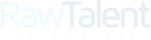 Rta-footLogo